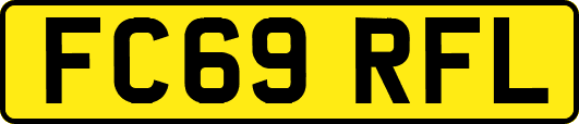 FC69RFL