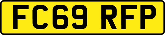 FC69RFP