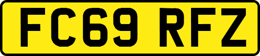 FC69RFZ