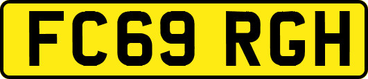 FC69RGH