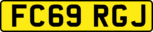 FC69RGJ