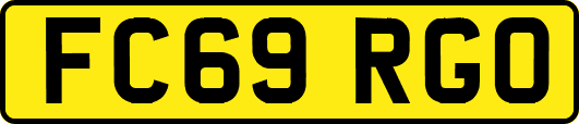 FC69RGO