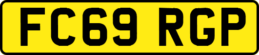 FC69RGP