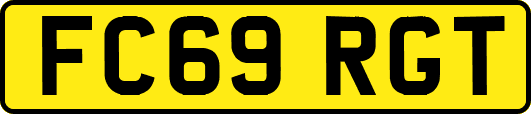 FC69RGT