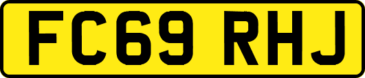 FC69RHJ