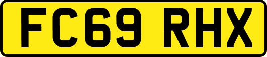 FC69RHX