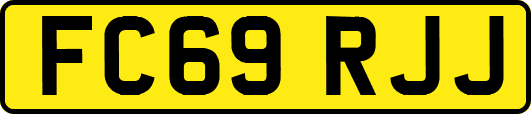 FC69RJJ