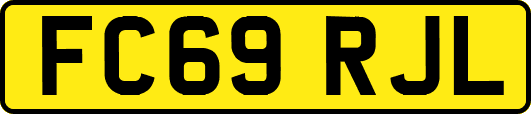 FC69RJL