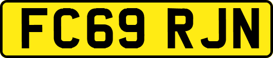 FC69RJN