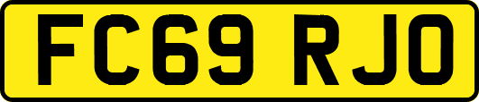 FC69RJO