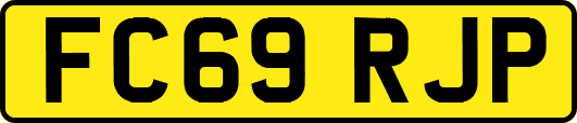 FC69RJP