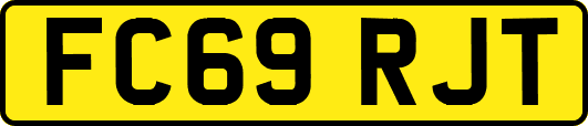 FC69RJT