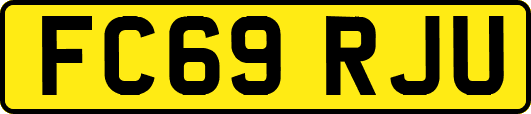 FC69RJU