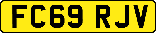 FC69RJV