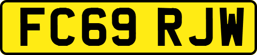 FC69RJW