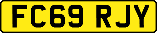 FC69RJY