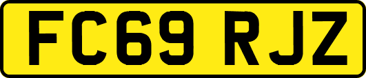 FC69RJZ