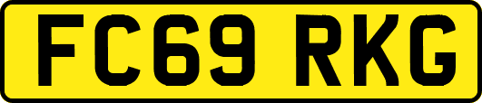 FC69RKG
