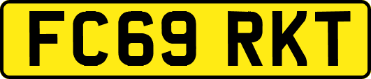 FC69RKT