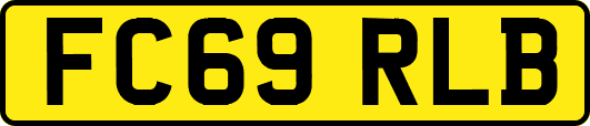 FC69RLB