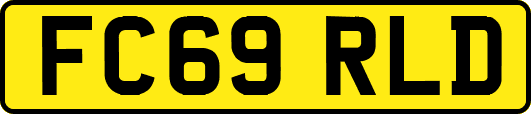 FC69RLD