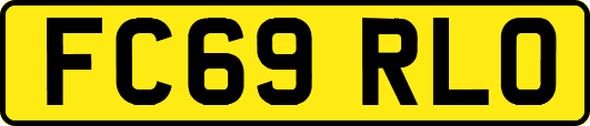 FC69RLO