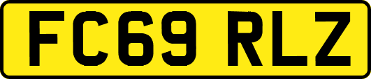 FC69RLZ