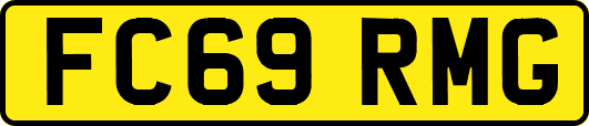FC69RMG