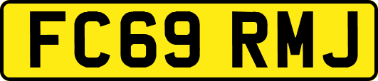 FC69RMJ