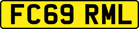 FC69RML
