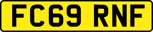 FC69RNF