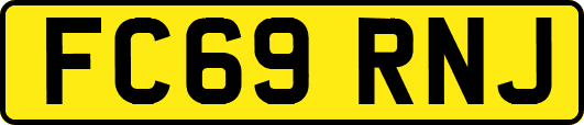 FC69RNJ