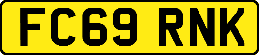 FC69RNK