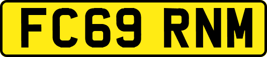 FC69RNM
