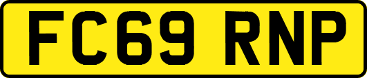 FC69RNP