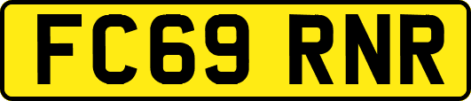 FC69RNR