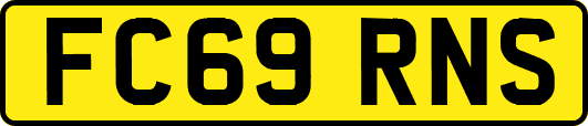 FC69RNS