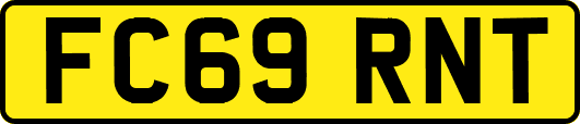 FC69RNT