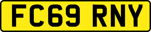 FC69RNY
