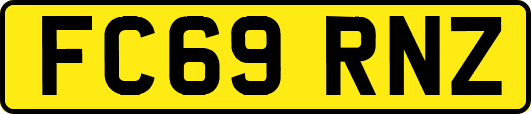 FC69RNZ