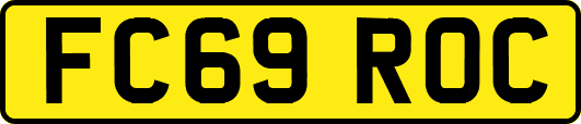 FC69ROC