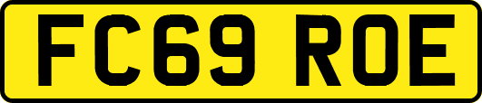 FC69ROE