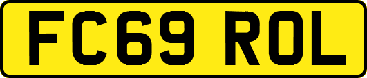 FC69ROL