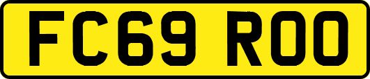 FC69ROO