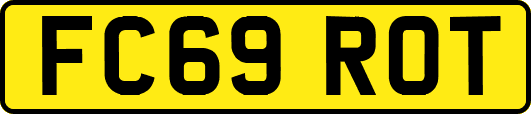 FC69ROT
