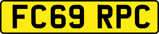 FC69RPC
