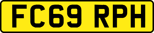 FC69RPH