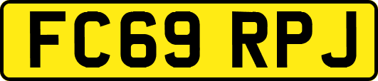 FC69RPJ
