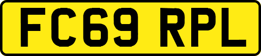 FC69RPL