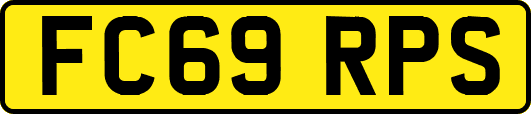 FC69RPS